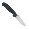 Ontario - Folding Knife RAT II - Liner Lock - Silver - 8860