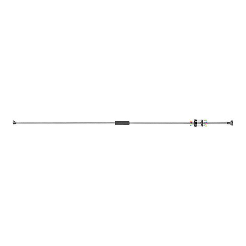 NXG - Blowgun 60" - 2.2502