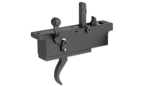 PDI - Trigger set for APS 2