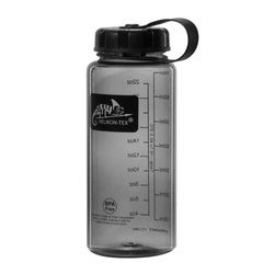 Helikon - Travel Bottle - 700 ml - Smoked - HY-OB7-TT-0101A