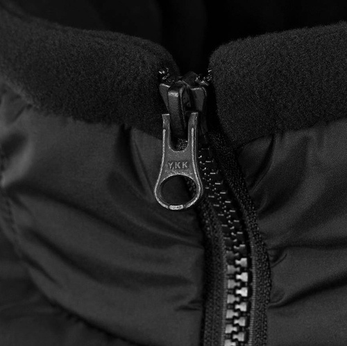 M-Tac - Witiaz Jacket - Black - 20432002