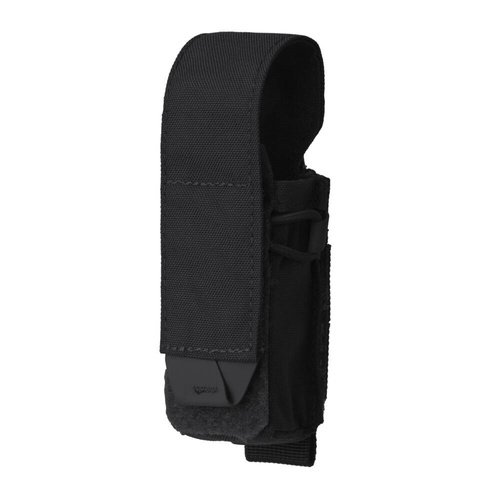 Helikon - Pistol Magazine Pouch - Black - MO-GPP-CD-01