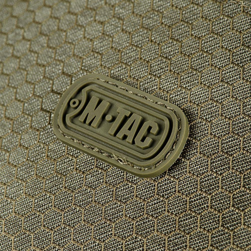 M-Tac - Cross Bag Slim Elite Hex - Ranger Green - 10210023