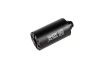Specna Arms - MTU Mini Tracer Unit Suppressor - Black - SPE-09-027704