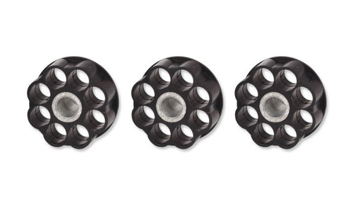 Umarex - SA10 Magazine Set - 3 szt. - 5.8328.2