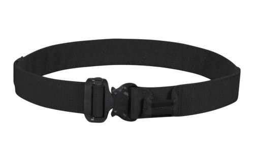 Direct Action - Warhawk Nautic Belt® - Black - BT-WRHN-NLW-BLK