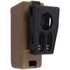 ESP - Magazine Pouch for 9 mm / .40 with UBC-03 belt attachment - MH-34 KH