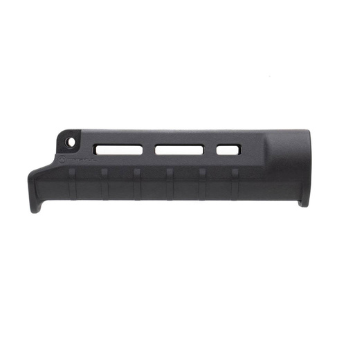 Magpul - SL Hand Guard for MP5 / HK94 - M-LOK® - MAG1049-BLK
