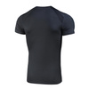 M-Tac - Thermoactive T-shirt Athletic Gen. 2 - Dark Navy Blue - 80007115