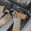 Magpul - MS3® Single QD Sling GEN2 - Black - MAG515-BLK