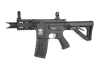 G&G - Fire Hawk Electric Carbine Replica - Black - GIG-01-007898
