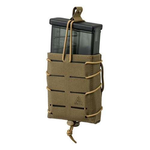 Direct Action - Speed Reload Pouch for .308 Magazine - Adaptive Green - PO-SR38-CD5-AGR