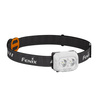 Fenix - LED Headlamp HL18R-T V2.0 with 1900 mAh Battery - 800 lm - White - HL18R-T.20113