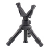 Rokstad - ELP V Mount Tripod - RSGR-06