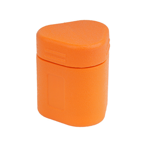 Fire Maple - Tourist Gas Stove - FMS-126