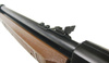 Crosman - 2100 Classic PCA Airgun - 4,5 mm - 2100B