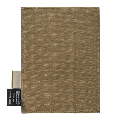 Helikon - Molle Adapter Insert 3 - Coyote - IN-MA3-CD-11