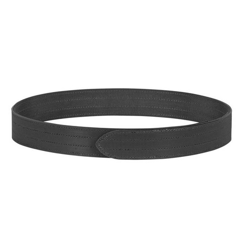 Helikon - Competition Inner Belt - Black - PS-CI4-NL-01