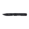 Ganzo - Folding Knife G767PT-BK - 9CR14 - Black - G767PT-BK