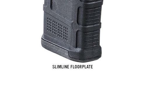 Magpul - PMAG® 30 AK-74 MOE® Magazine - MAG673