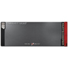 Real Avid - Universal Smart Mat® - AVULGSM