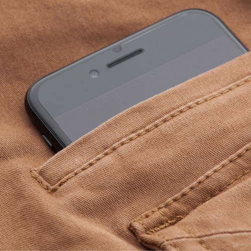 M-Tac - Aggressor Tactical Pants - Vintage - Coyote Brown - 20440917