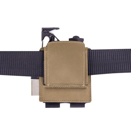Helikon - BMA Belt Molle Adapter 2® - Shadow Grey - IN-BM2-CD-35