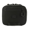 M-Tac - Pounch Organizer Elite - Black - 10101002
