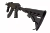 Cyma - AK-47 Tactical Carbine Replica - CM.028C