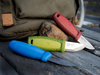 Morakniv - Eldris - Blue - 12649