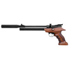 Diana - Bandit PCP Airgun - 5.5 mm - 1910101