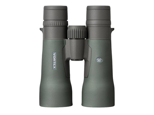 Vortex Optics - Razor HD 12x50 Military Binoculars - RZB-2104