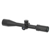 Vector Optics - Rifle Scope Sentinel 6-24x50 - 50 mm - FFP - SCFF-57