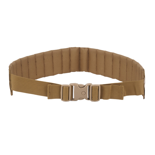 101 Inc. - Modular Assault Belt - Coyote Brown - LQ09159