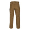 Helikon - Urban Tactical Flex Pants® - PenCott WildWood - SP-UTF-NR-45