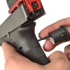 Strike Industries - Grip Plug Tool for Glock Gen4/5 - SI-G-GPT-G4&5