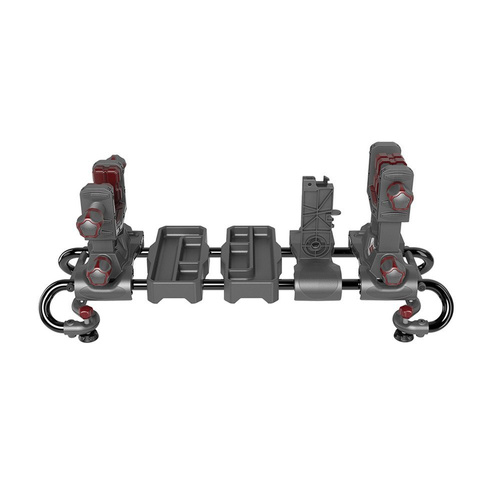 Tipton - Ultra Gun Vise - 110011