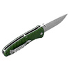 Ganzo - Folding Knife G6252-GR - BRD 4116 - Green - G6252-GR