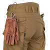 Helikon - Pilgrim® Pants - Coyote - SP-PGM-DC-11