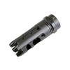 Strike Industries - Compensator For AR King Comp - .223 / 5.56 mm - SI-KingComp-223/5.56