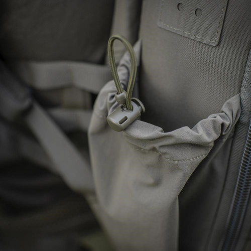 M-Tac - Sturm Elite Tactical Backpack - 15 L - Ranger Green - 10248023