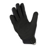 M-Tac - Assault Tactical Gloves Mk.5 - Black - 90305002