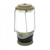 M-Tac - Camping Lamp LED - Khaki - MTC-CL280M-KH