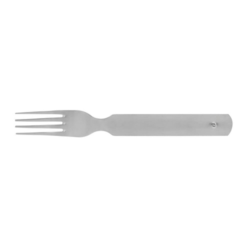 Helikon - Military Cutlery Set BW - NZ-BSW-SS-15