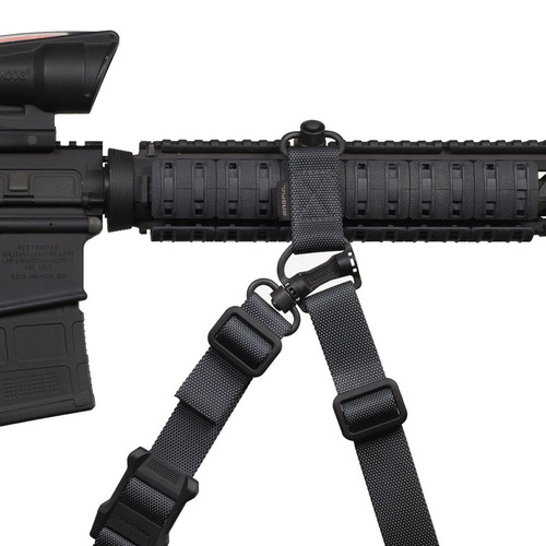 Magpul - RSA® QD Rail Sling Attachment - MAG337