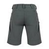 Helikon - Outdoor Tactical Shorts® 11'' - VersaStretch® Lite - Taiga Green - SP-OTK-VL-09