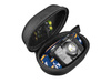 Fenix - Headlamp Cover - Black - APB-20