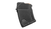 FAB Defense - Ultimag 10R AK Magazine - 7.62x39 - Black