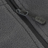 M-Tac - Fleece Delta Polartec - Ciemnoszary - 70016012