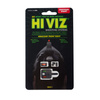 HIVIZ - MiniComp Front Sight for Shotguns - PM2011